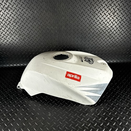 Genuine aprilia rs 125 - ♻️,