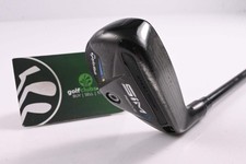Taylormade SIM2 #2 Hybrid / 17