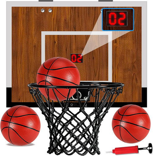 Indoor mini basketball - indoor,