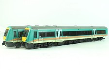 Bachmann 00 Gauge Midland