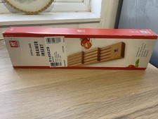 Zwilling Knife Holder for