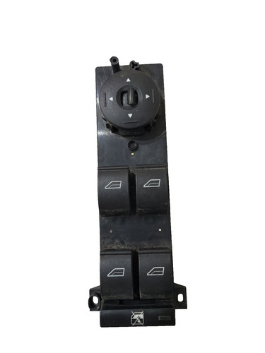 2004 2011 ford focus - 2004-2011, front