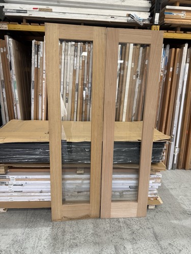 78x21 35mm p10 - x2, 78x21”