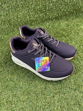 Skechers street los angeles - street,