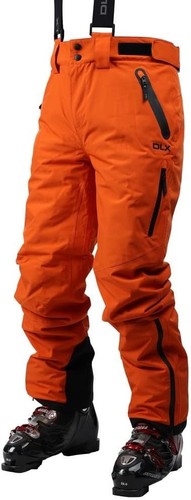 Trespass dlx ski snowboard - ski, /