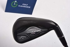 Callaway Steelhead XR Pro #7