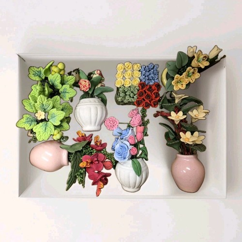 Dolls house premium - 1:12,