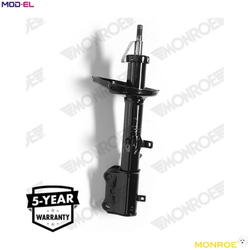 Shock absorber g16178 for - g16178,