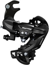 Shimano Tourney RD-TY300-SGS