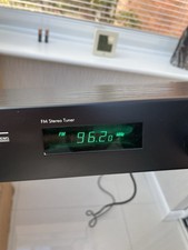 Creek Audio Systems CAS3140