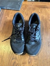 Reebok nano mens 11 - nano,