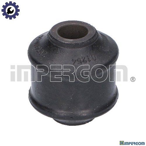 Mounting stabiliser bar 32333 - bar,