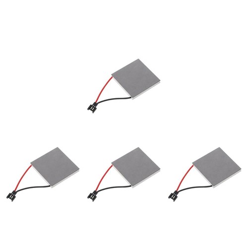 Count stove fan - count,