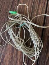 Genuine Sony DAV Home Cinema