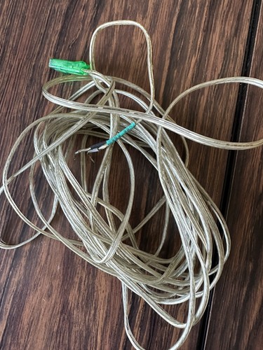 Genuine sony dav home - sony,