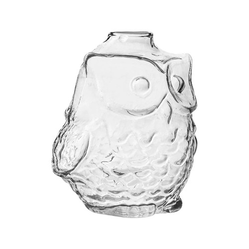 Creative flower bottle - creative,