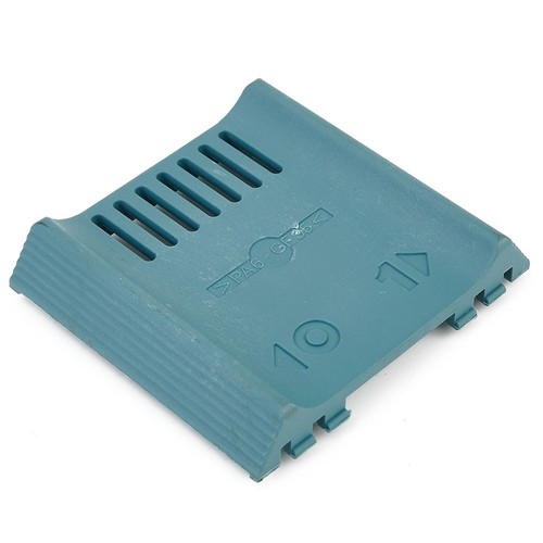 Switch cover plate - cover,