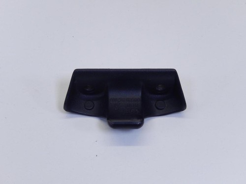 Porsche boxster 986 - 986, softop