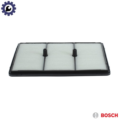 Air filter 026 400 - air,