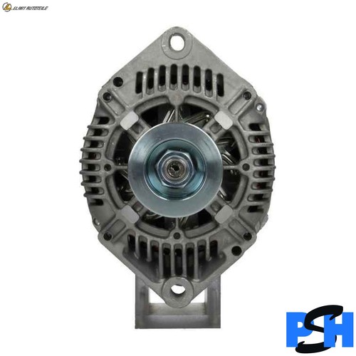 Generator 575 565 120 - generator, for