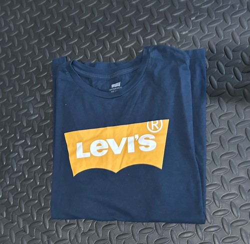 Levi men shirt - levi’s, men’s