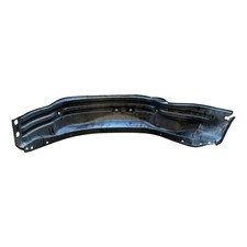 TOYOTA HILUX ARCH LINER INNER