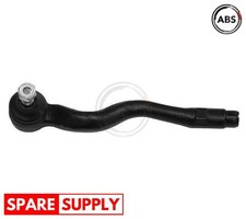 TIE ROD END FOR BMW A.B.S. 230028