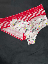 Victoria’s Secret 2 pack