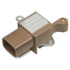 Alternator Regulator Generator