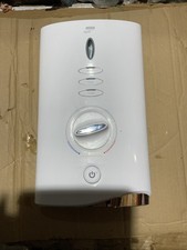 MIRA SPORT MAX WITH AIRBOOST