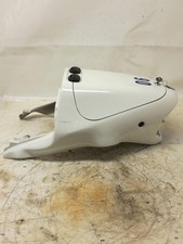 NON-ORIGINAL SINGLE-SEAT TAIL