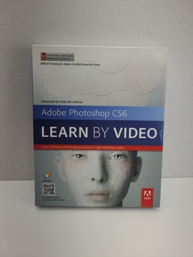 Adobe photoshop cs6 - photoshop,