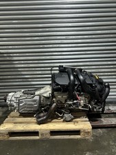 BMW M2 M3 M4 COMPETITION F80