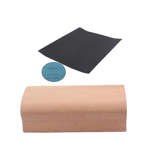 Inch guitar fret grinding - fret,