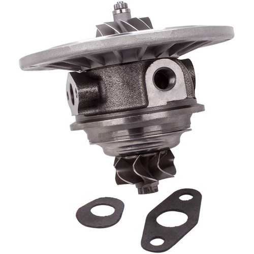 Rhf5 vj25 vj26 for mazda - vj26,