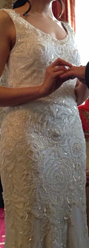 Phase eight ivory - eight, lace