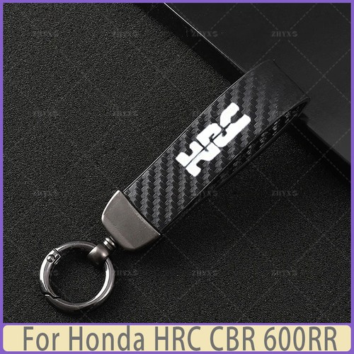 For honda hrc - for, cbr