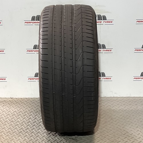295 35r21 103y - 295/35r21,