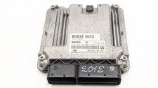 Hyundai santa mk3 engine - fe,