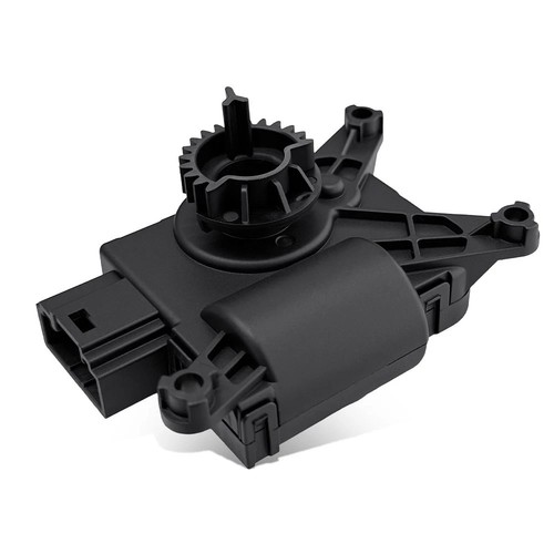 For golf mk7 dash air - for,