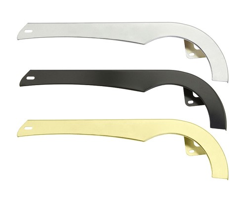 Alta bicycle steel - alta,