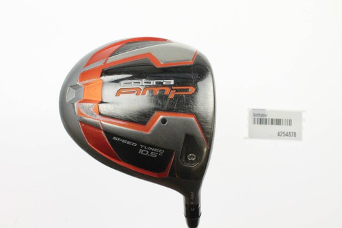 Cobra amp golf - cobra,