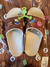SZA X Crocs Slides Women’s