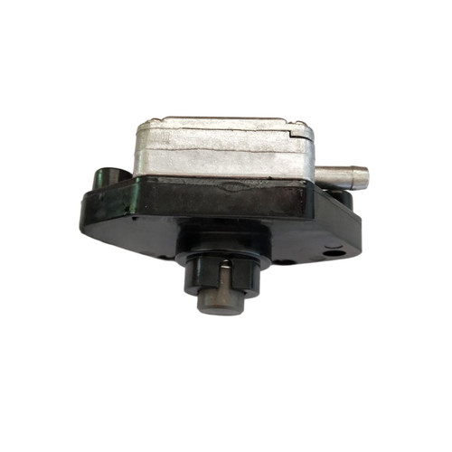 For suzuki stroke - suzuki, 4-stroke