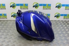 Yamaha R1 5VY Fuel Tank Petrol YZF-R1 2004 to 2006 YZF 1000 B097