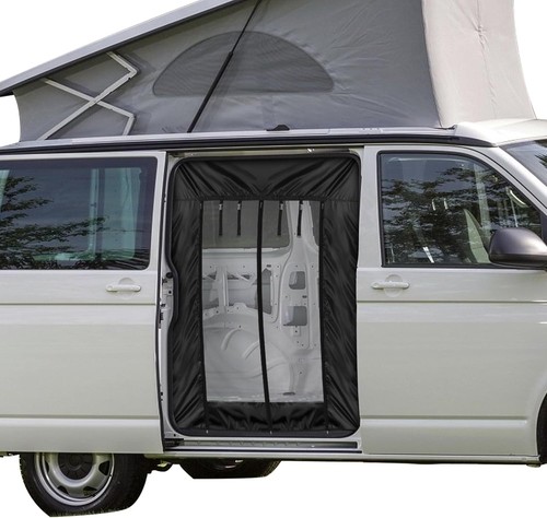 T6 1 california - vw, t5