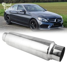 For Mercedes C200 C220 W203