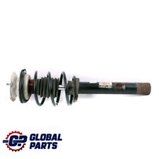 BMW E81 E87 Front Right O/S Spring Strut Shock Absorber 6786018