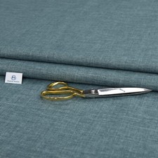 Linen Look Upholstery Fabric