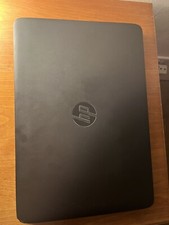 Laptop windows pro 8gb - 10,